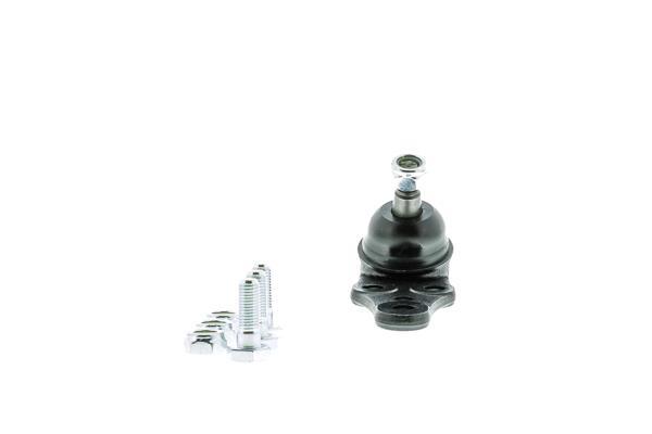 Rotule de suspension (Rotule de pivot) AISIN ref. JBJDO-003